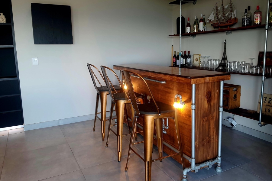 3 Bedroom Property for Sale in Dana Bay Western Cape